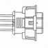 Lambda sonda NGK OZA334-SZ4 - OPEL