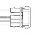 Lambda sonda NGK OZA527-E14 - VW