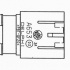 Lambda sonda NGK OZA532-A12 - FIAT