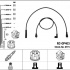 Sada kabelů pro zapalování NGK RC-OP403