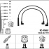 Sada kabelů pro zapalování NGK RC-RN651 - RENAULT