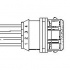 Lambda sonda NGK OTA4F-5C2 - VOLVO