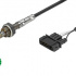 Lambda sonda NGK OZA527-E36 - JEEP, SEAT, VW