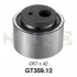 Napínací kladka, ozubený řemen SNR GT359.12