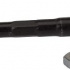 Axiální kloub, příčné táhlo řízení TRW JAR565 - RENAULT CLIO -98