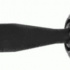Příčné táhlo řízení LEMFÖRDER (LMI 25571 01) - AUDI, SEAT