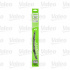 Sada stěračů VALEO Compact (VA 576001) - 350mm + 350mm