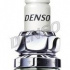 Zapalovací svíčka DENSO K22PR-L11