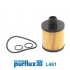 Olejový filtr PURFLUX L461