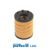 Olejový filtr PURFLUX L466