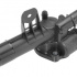 Termostat WAHLER (WH 411477.89D)