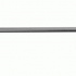 Tyčka stabilizátoru LEMFÖRDER (LMI 30373 01) - MERCEDES-BENZ