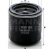 Olejový filtr MANN MW64 (MF MW64)
