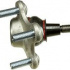 Podpora-/ Kloub TRW JBJ795 - VW PASSAT 05-