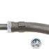 Příčné táhlo řízení LEMFÖRDER (LMI 14279 03) - FORD, SEAT, VW