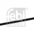 Tyčka stabilizátoru FEBI (FB 28601) - CITROEN, FIAT, PEUGEOT
