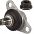 Podpora-/ Kloub TRW JBJ754 - VOLVO XC90 02-