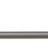 Tyč/vzpěra, stabilizátor TRW JTS514 - VW CADDY 04-