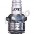 Zapalovací svíčka DENSO W16EPR-S11