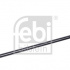 Tyčka stabilizátoru FEBI (FB 12768) - FIAT, LANCIA
