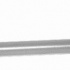 Příčné táhlo řízení LEMFÖRDER (LMI 10724 02) - MERCEDES-BENZ