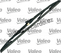 Stěrač VALEO Silencio (VA 567773) - 480mm