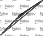 Stěrač VALEO Silencio (VA 567809) - 410mm