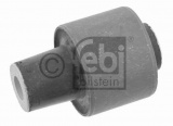Uložení, řídící mechanismus FEBI (FB 23492) - AUDI, VW