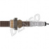 Lambda sonda DENSO DOX-1431 - MITSUBISHI