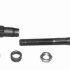 Příčné táhlo řízení LEMFÖRDER (LMI 25895 01) - BMW