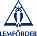 Vyrovnávací nádrž LEMFÖRDER (LMI 16241 01) - OPEL