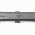 Rameno zavěšení kol LEMFÖRDER (LMI 26628 02) - AUDI, SEAT