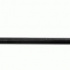 Tyčka stabilizátoru LEMFÖRDER (LMI 35046 01) - MG, ROVER