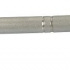 Axiální kloub, příčné táhlo řízení TRW JAR1024 - FORD FOCUS II