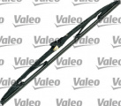 Stěrač VALEO Silencio (VA 567769) - 400mm nahrazeno 574110