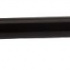 Axiální kloub, příčné táhlo řízení TRW JAR648 - CITROEN BERLINGO -02
