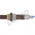 Lambda sonda DENSO DOX-0103