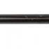 Tyčka stabilizátoru LEMFÖRDER (LMI 14596 01) - AUDI