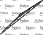 Stěrač VALEO Silencio (VA 567812) - 525mm
