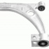 Rameno zavěšení kol LEMFÖRDER (LMI 34647 01) - SEAT, VW