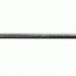 Tyčka stabilizátoru LEMFÖRDER (LMI 25809 01) - JAGUAR
