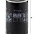 Olejový filtr MANN W719/21 (MF W719/21) - VW