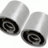 Opravná sada, řídící mechanismus LEMFÖRDER (LMI 29743 01) - BMW