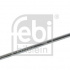 Tyčka stabilizátoru FEBI (FB 22473) - MINI