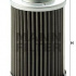 Hydraulický filtr MANN H710/1X (MF H710/1X) - FIAT, HONDA, IRISBUS, MERCEDES-BENZ, SCANIA