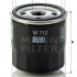Hydraulický filtr MANN W712 (MF W712) - AUSTIN, FORD, OPEL,