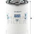 Hydraulický filtr MANN W940/41 (MF W940/41) - IRISBUS