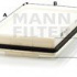 Kabinový filtr MANN CU2534 (MF CU2534) - FIAT