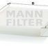 Kabinový filtr MANN CU26001 (MF CU26001) - HYUNDAI