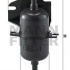 Palivový filtr MANN WK510 (MF WK510) - FIAT